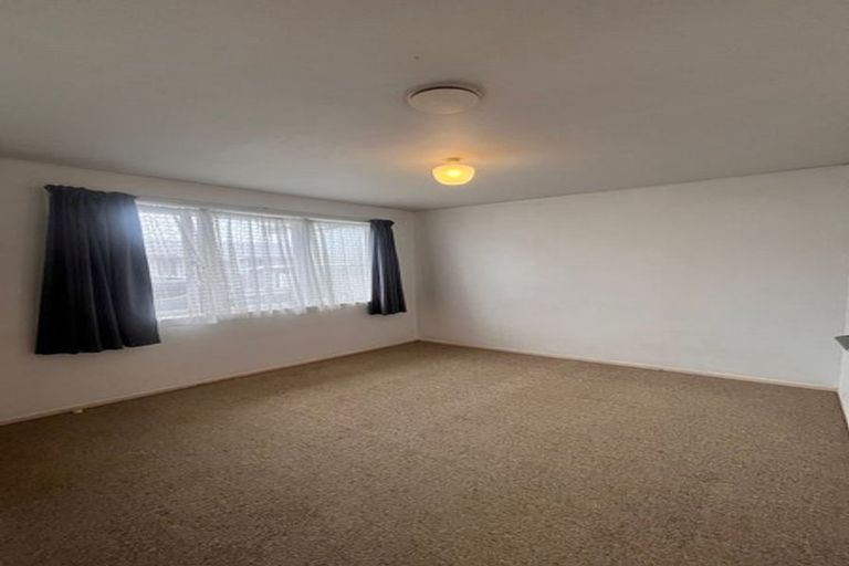 Photo of property in 58 Udy Street, Petone, Lower Hutt, 5012