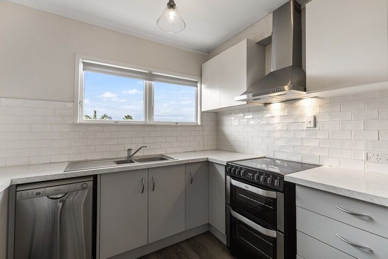 Photo of property in 7/7 Owens Road, Devonport, Auckland, 0624