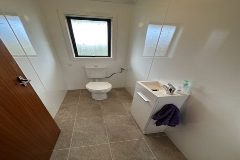 Photo of property in 14 Edinburgh Street, Tokoroa, 3420