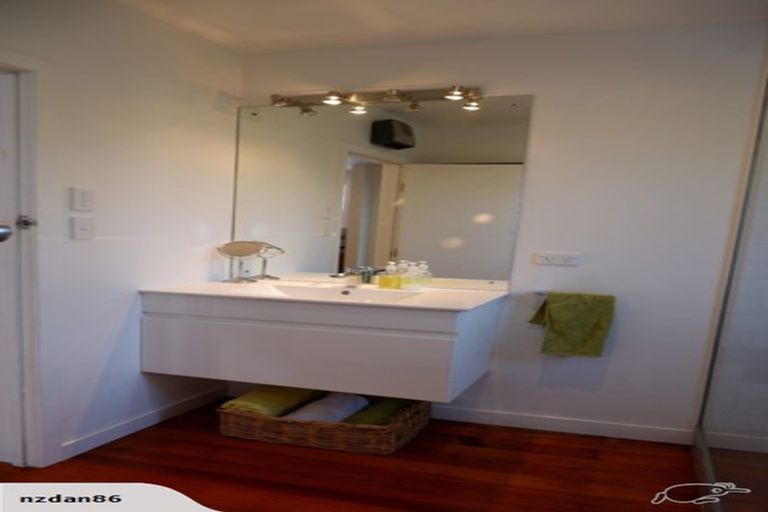 Photo of property in 43c Dominion Park Street, Johnsonville, Wellington, 6037