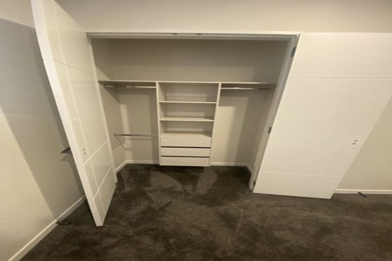 Photo of property in 12 Downpatrick Drive, Flat Bush, Auckland, 2019