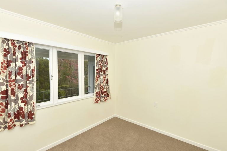 Photo of property in 25 Mcmillan Avenue, Te Kamo, Whangarei, 0112