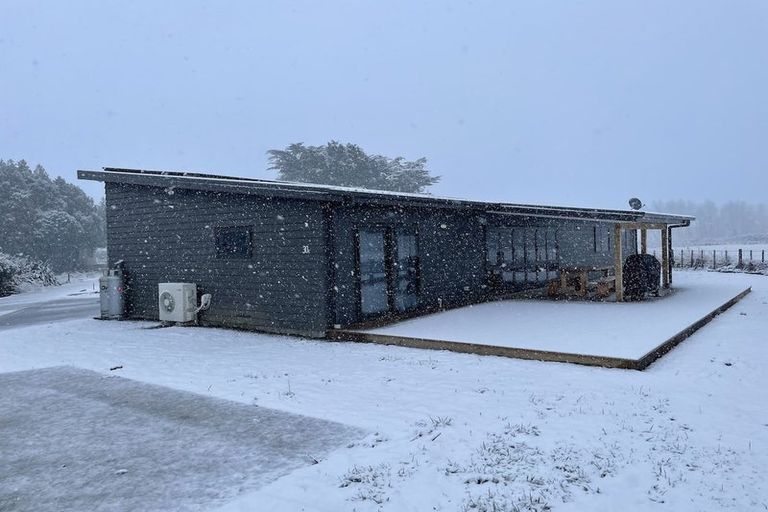 Photo of property in 30c Snowmass Drive, Ohakune, 4625