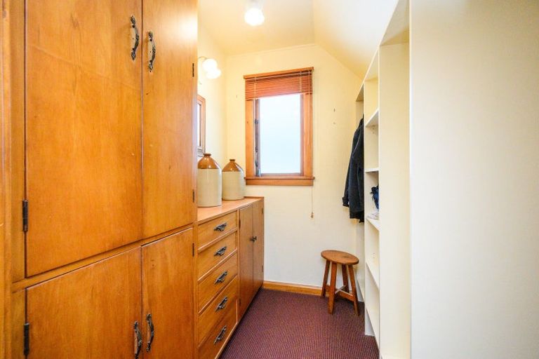 Photo of property in 3 Massey Street, Palmerston North, 4414