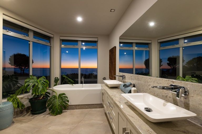 Photo of property in 379c Pukearuhe Road, Waiiti, Urenui, 4377