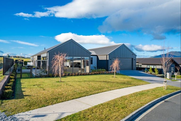 Photo of property in 124 Jarden Mile, Nukuhau, Taupo, 3330