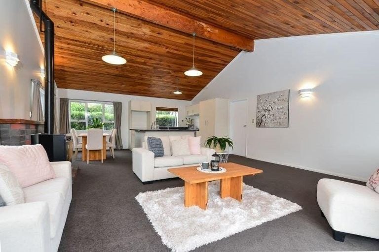 Photo of property in 35a Donny Avenue, Chartwell, Hamilton, 3210