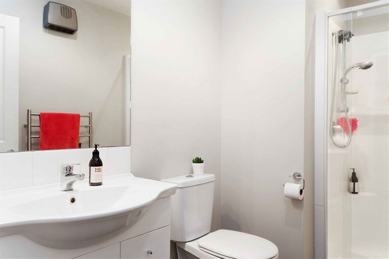 Photo of property in 6 Henley Green, Northwood, Christchurch, 8051