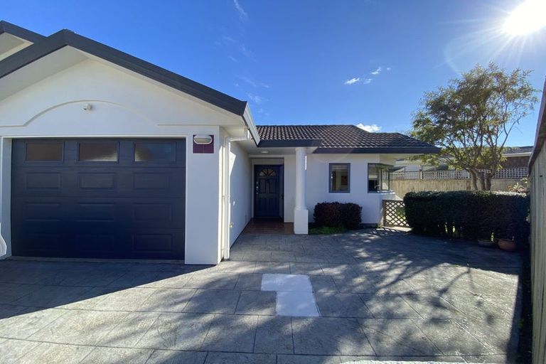 Photo of property in 11 Mabey Road, Avalon, Lower Hutt, 5011