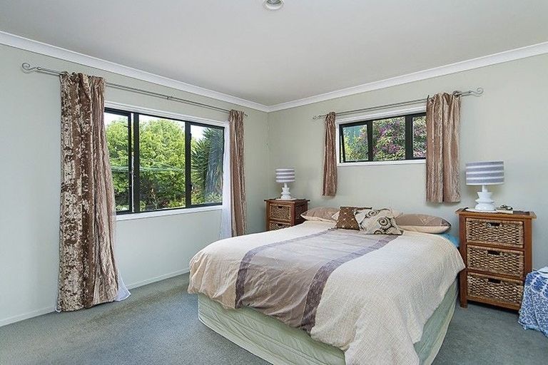 Photo of property in 22 Kaiwaka Road, Waiuku, 2123