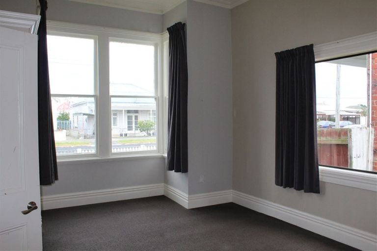 Photo of property in 42 Bellona Street, Saint Kilda, Dunedin, 9012