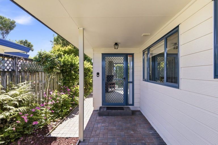 Photo of property in 12 Heathcote Street, Taupo, 3330
