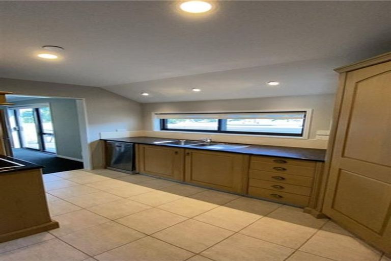 Photo of property in 171 Oceanbeach Road, Mount Maunganui, 3116