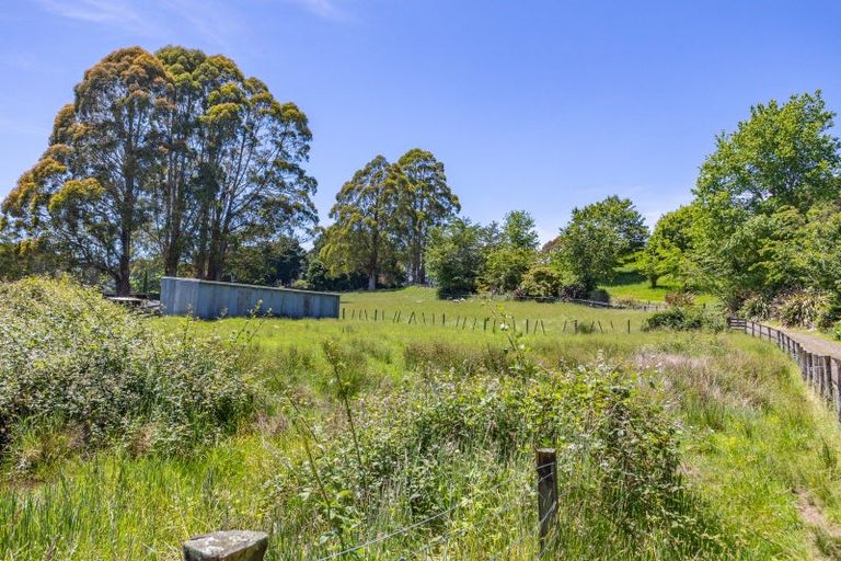 Photo of property in 143a Otapouri Road, Owhango, 3989