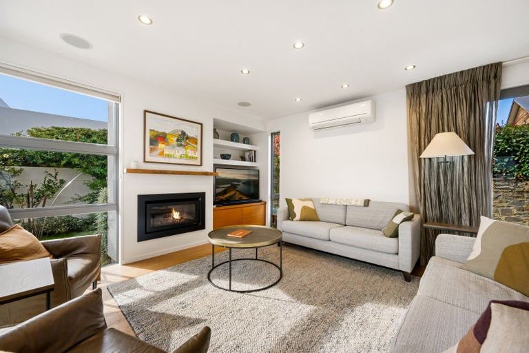 Photo of property in 76 Aubrey Road, Wanaka, 9305