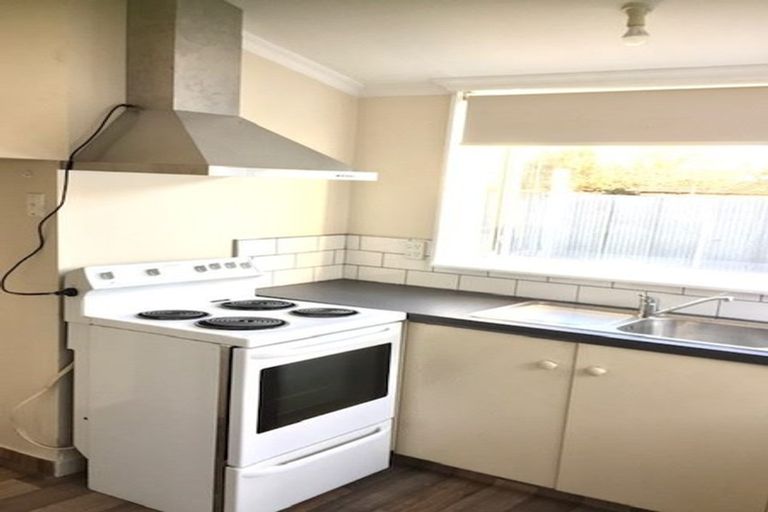 Photo of property in 40 Parlane Street, Addington, Christchurch, 8024