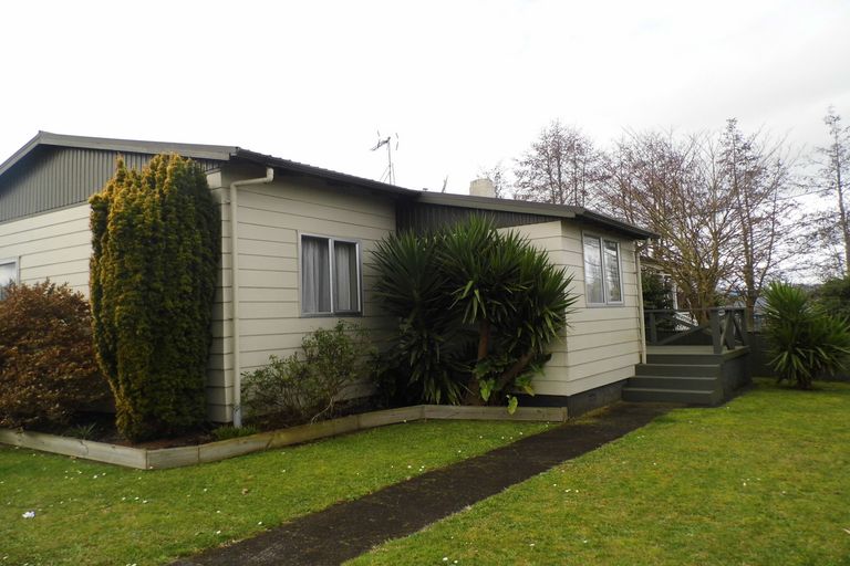 Photo of property in 765 Park Road, Te Awamutu, 3800