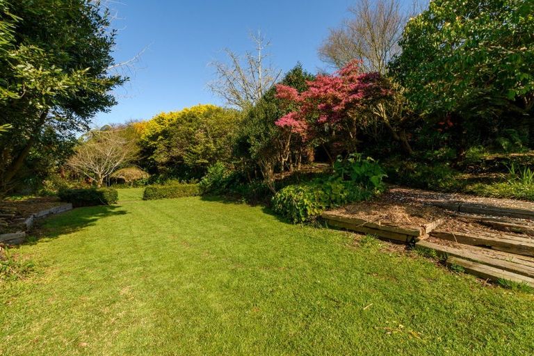 Photo of property in 160 Grace Road, Tauranga South, Tauranga, 3112