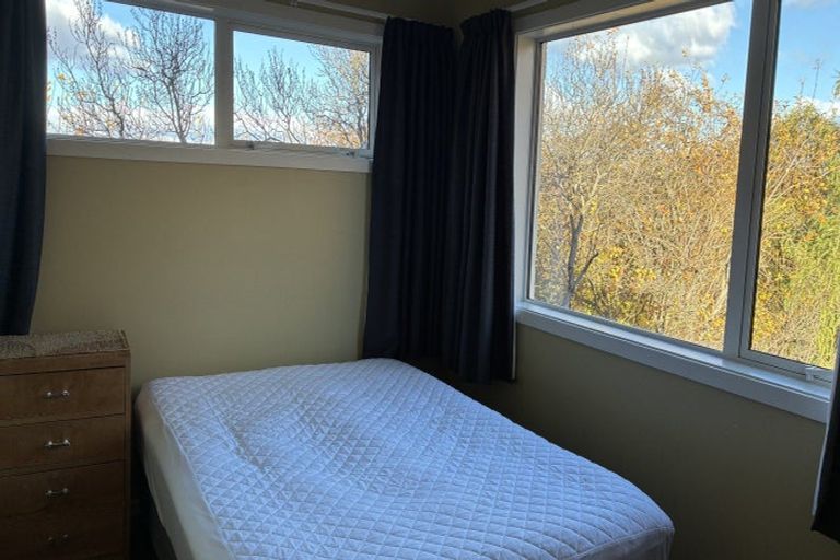 Photo of property in 19 Hazlett Street, Clyde, 9330
