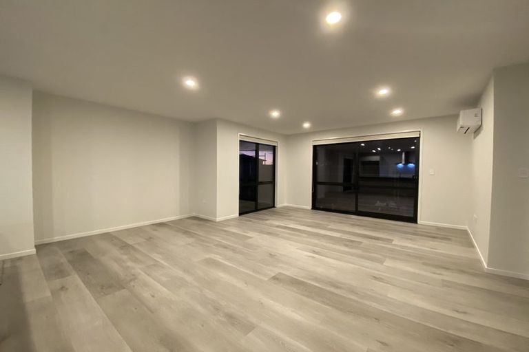 Photo of property in 105a Domain Road, Papamoa Beach, 3118
