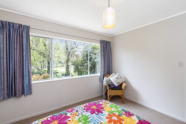 Photo of property in 338b Kapiti Road, Paraparaumu Beach, Paraparaumu, 5032