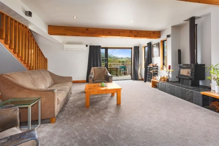 Photo of property in 62b Ngaio Road, Waikanae, 5036