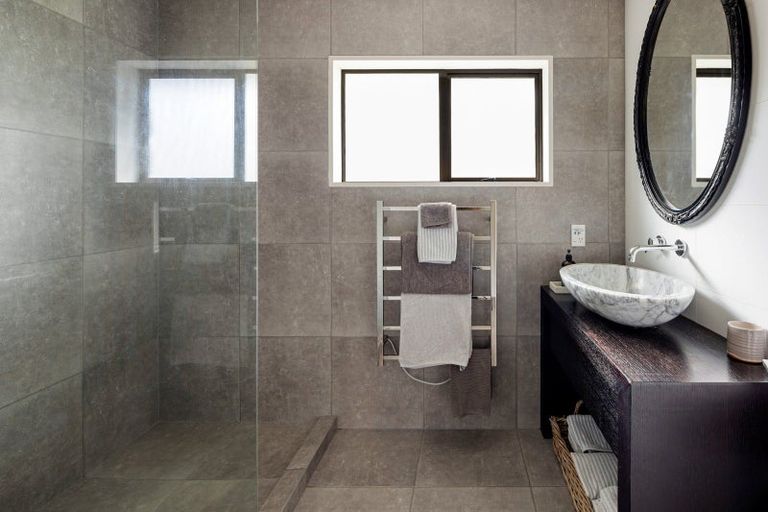 Photo of property in 261 Sainsbury Road, Puketaha, Hamilton, 3281