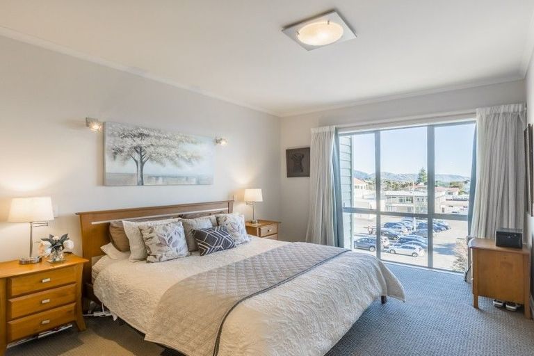 Photo of property in 4-u31 Seaview Road, Paraparaumu Beach, Paraparaumu, 5032