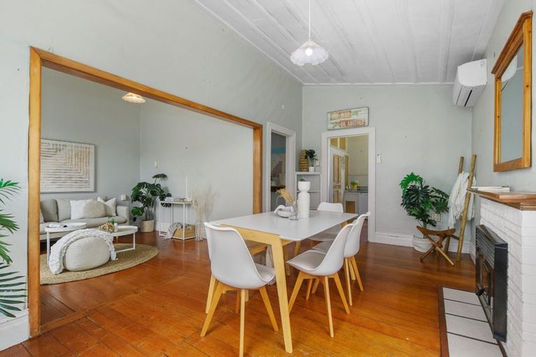 Photo of property in 24a Third Avenue, Avenues, Whangarei, 0110