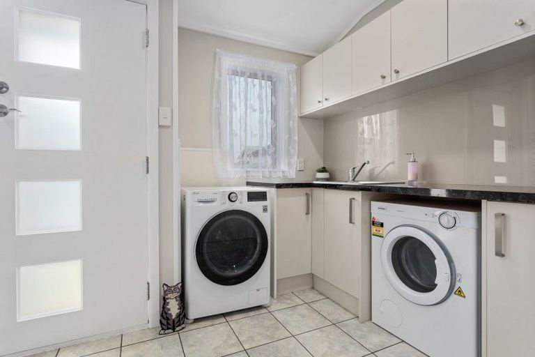 Photo of property in 13 Martin Place, Whakatane, 3120