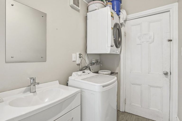 Photo of property in 59 Malvern Street, Woodhaugh, Dunedin, 9010