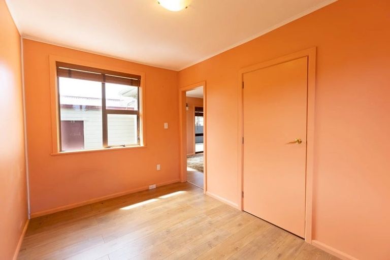 Photo of property in 5 Savage Crescent, Marewa, Napier, 4110