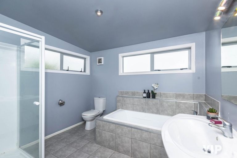 Photo of property in 71b Clifford Road, Johnsonville, Wellington, 6037