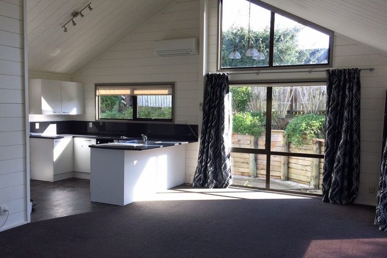 Photo of property in 2/25 Hexham Street, Warkworth, 0910