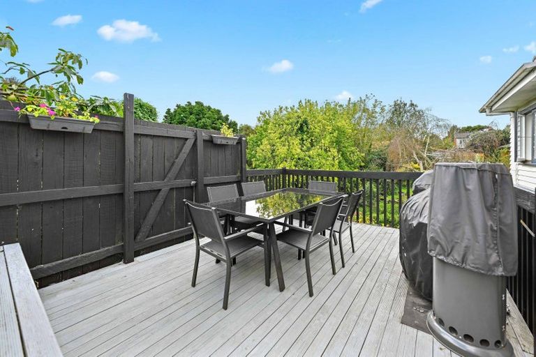 Photo of property in 5 Marire Avenue, Frankton, Hamilton, 3204