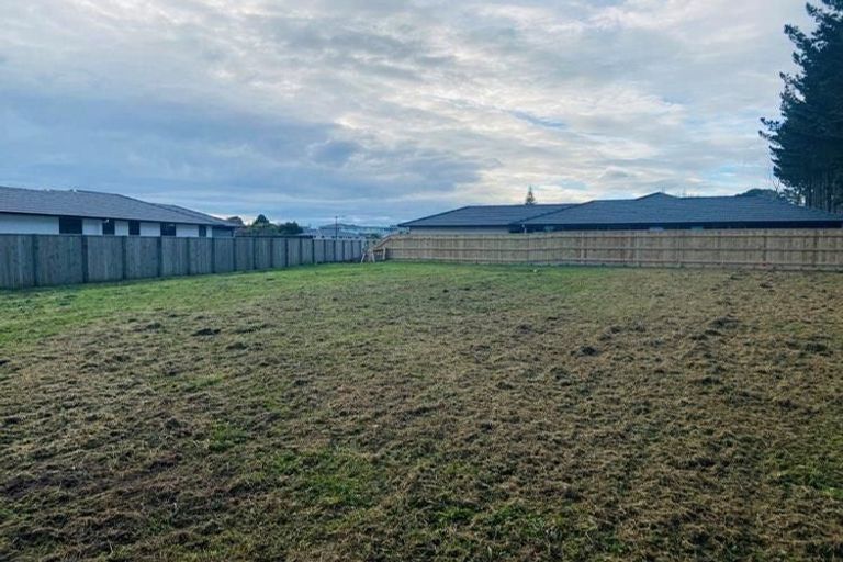 Photo of property in 16b Rayner Lane, Marton, 4710