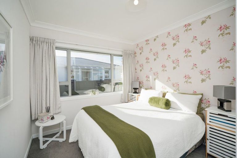 Photo of property in 12 Arun Crescent, Glengarry, Invercargill, 9810