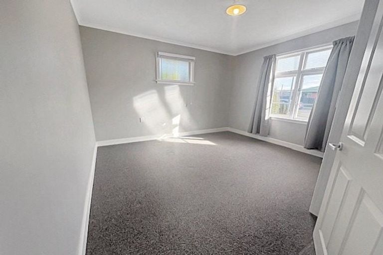 Photo of property in 4 Smitheram Street, Allenton, Ashburton, 7700