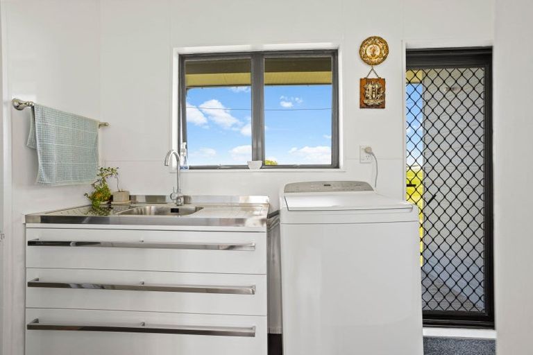 Photo of property in 2439 Old Taupo Road, Tokoroa, 3491