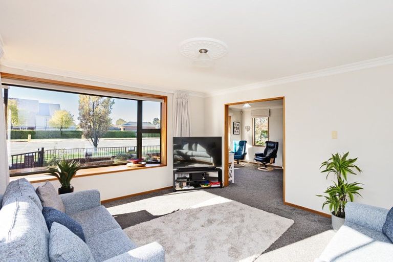 Photo of property in 88 Windsor Street, Windsor, Invercargill, 9810