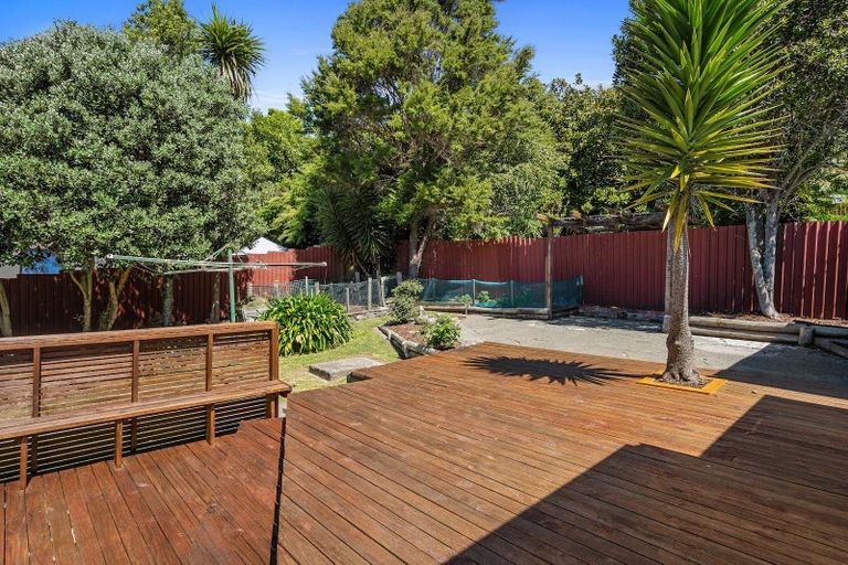 Photo of property in 27 Sowman Street, The Brook, Nelson, 7010