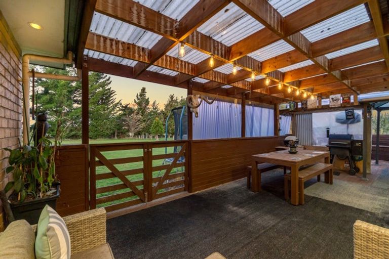 Photo of property in 596 Rangiora Leithfield Road, Sefton, Rangiora, 7477