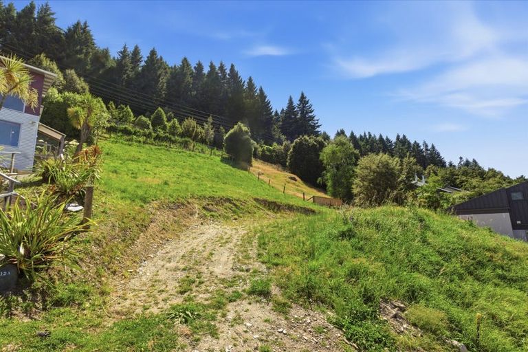 Photo of property in 10 Sainsbury Road, Fernhill, Queenstown, 9300