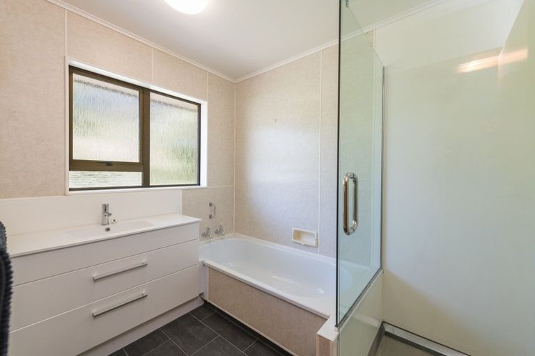 Photo of property in 63 Neale Avenue North, Stoke, Nelson, 7011