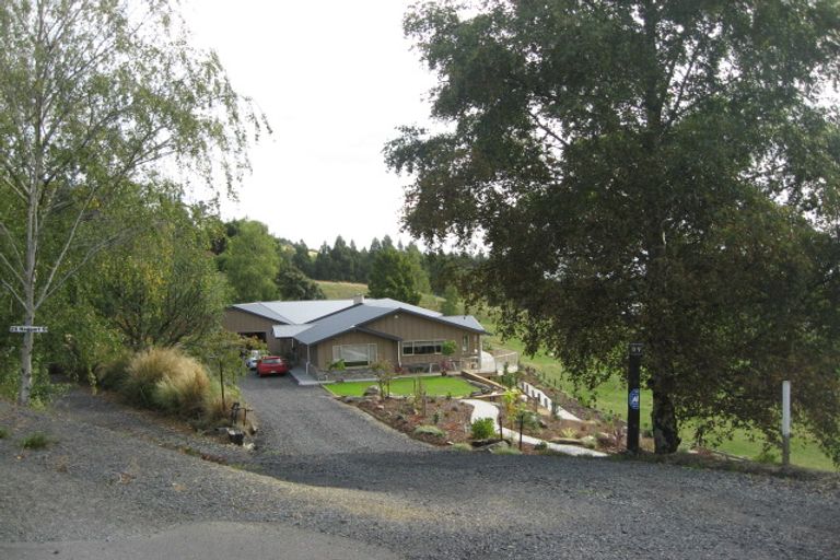 Photo of property in 27 Haggart Street, Mosgiel, 9092