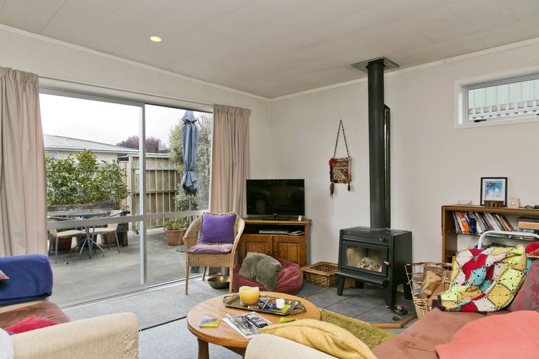 Photo of property in 266 Taharepa Road, Tauhara, Taupo, 3330