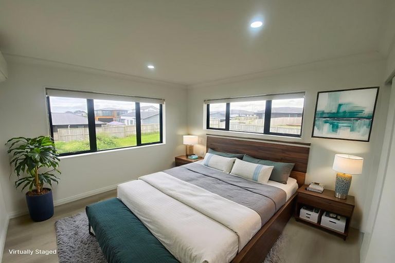 Photo of property in 19 Wheriko Avenue, Glenbrook, 2681