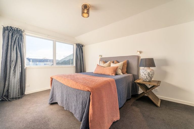 Photo of property in 59 Rathmore Street, Highfield, Timaru, 7910