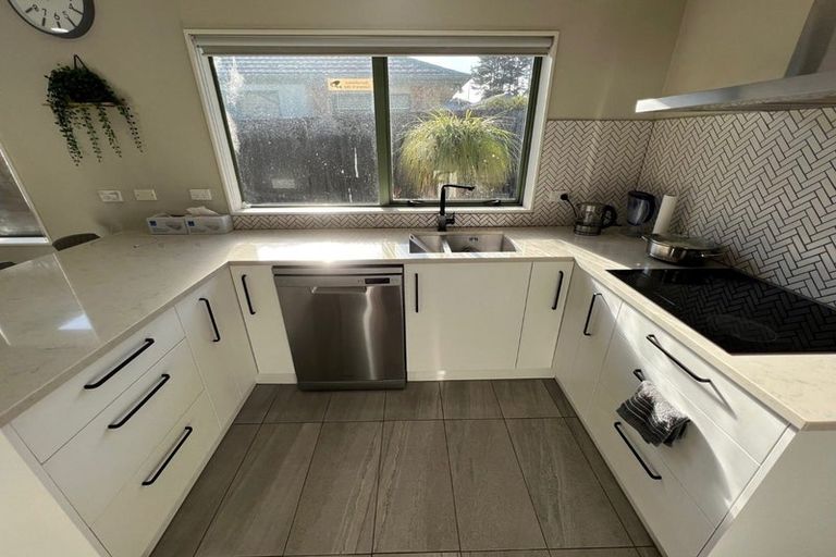 Photo of property in 196b Hill Road, Manurewa, Auckland, 2105