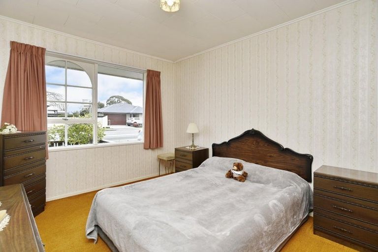 Photo of property in 58a King Street, Rangiora, 7400